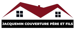 couvreur-jacquemin-couverture-pere-et-fils